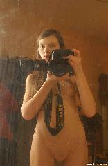 Click to see big_007.jpg