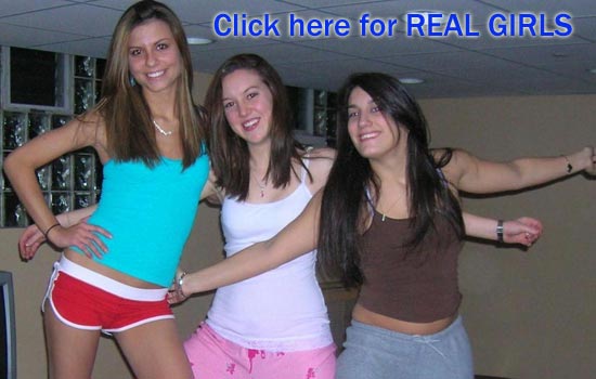 fat lesbians seduce young girls