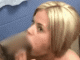 blonde lesbian hidden cam in hotel