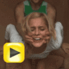 lesbians naked porn
