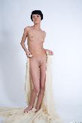 Click to see 99297_011_123_974lo.jpg