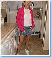 teen sex picture