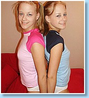 teen sex picture