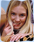 sexy teen pic