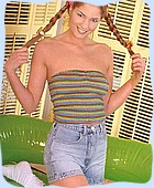 sexy teen pic