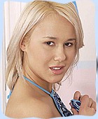 sexy teen pic