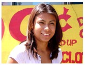 tfc066_011.jpg