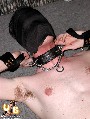 ubondage_custom002251.jpg (144015 bytes)