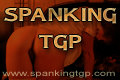 Spanking TGP